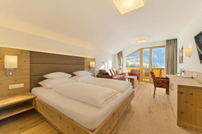 Hotel Kristall